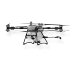 DJI Agras T100