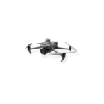 DJI Mavic 3M