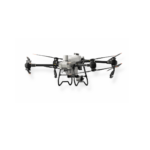 DJI Agras T50