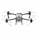 Full View of the Agras T50