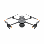 Full View of the Mavic 3M