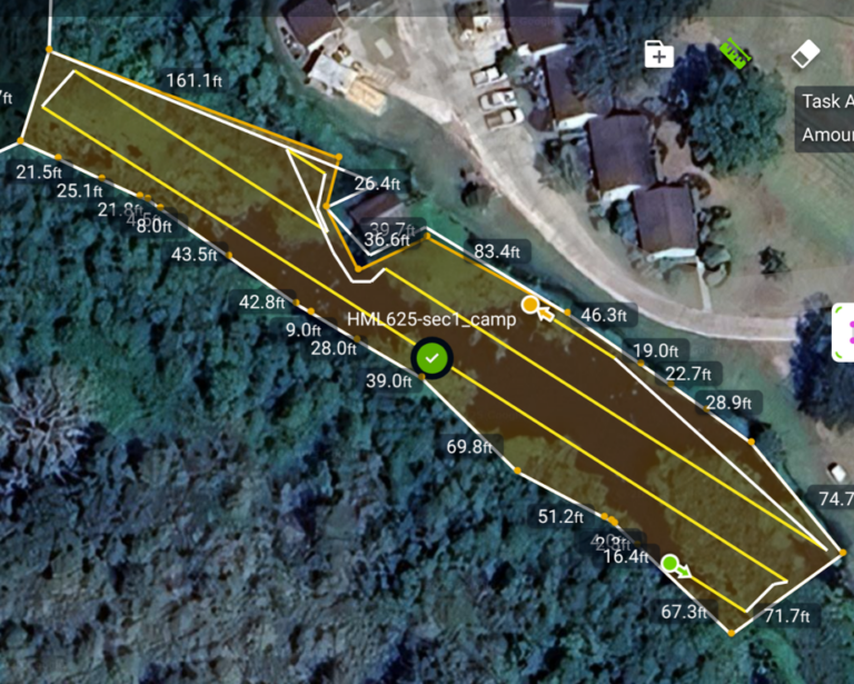mapping3