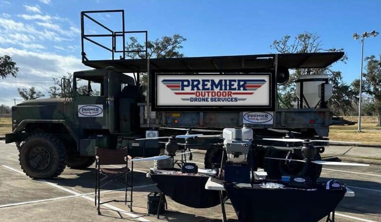 premier-truck