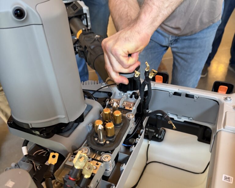 repairs1