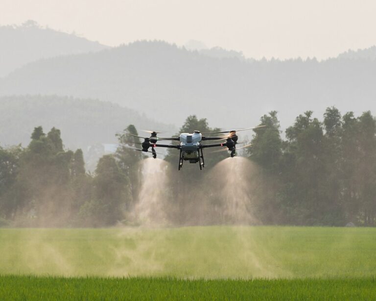 t50spraying